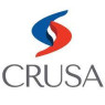 CRUSA Logo