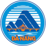 Da Nang Peoples Committee Logo