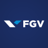 FGV logo