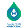 H2 Alliance Logo