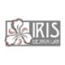 Iris Design Labs