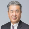 Nakajima