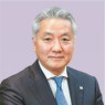 Shu Ishibashi