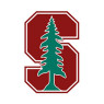 StanfordLogo