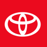 Toyota logo