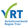 Verkehrsverbund Region Trier Logo