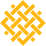 WRI Logo