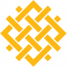 WRI Logo