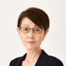 Yuko Mitsuya