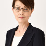 Yuko Mitsuya
