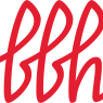 Becker Buettner Held Logo