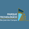 Parque Tecnologico Logo