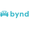 Ryde Bynd Logo