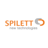 Spilett New Technologies GmbH Logo