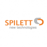 Spilett New Technologies GmbH Logo