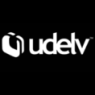 udelv logo